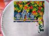 IMG_20220514_132231.thumb.jpg.96f736f39c12990c218afe66f2b4b2ee.jpg