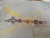 IMG_20220514_140226_compress31.thumb.jpg.6ed043349d0672d958cf5cd4c90589ed.jpg?1652762656203