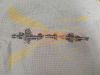 IMG_20220514_145313_compress60.thumb.jpg.da8a11413e26b4d789317e945c495d94.jpg