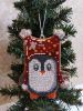 IMG_20220514_162640.thumb.jpg.bd02a82e85b42d0ab74b867333a2bf54.jpg