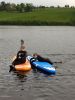 IMG_20220514_181430.thumb.jpg.59e5509adcf41c2a664d1612044f046f.jpg