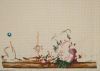 IMG_20220514_223447.thumb.jpg.c825b3c54f6668dad72ed43e9863ff2f.jpg