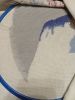 IMG_20220515_225633.thumb.jpg.c29a043a40a386d4ec8237f27763bbd8.jpg