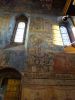 IMG_20220516_141000.thumb.jpg.cc76b39896a675596d4950f1c4e8cb71.jpg