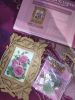 IMG_20220516_194913.thumb.jpg.d2c2ea6be5031bb4d5ba7ea8f33bd6ea.jpg