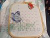 IMG_20220516_220802.thumb.jpg.eafa1407a8291ee7bb535838e85aa85d.jpg