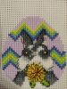 IMG_20220516_220803.thumb.jpg.1969c210c5f5e008dcc0e924f426c085.jpg