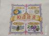 IMG_20220516_234015_compress72.thumb.jpg.2b119a7935559a15cbeca313c303ab2e.jpg