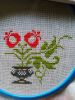 IMG_20220517_074711.thumb.jpg.f01c14f15f28ba615ee5513802dc025a.jpg