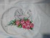 IMG_20220518_193615.thumb.jpg.944c0521141d6372b962d4c1941d30e0.jpg?1653047548544