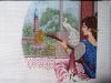 IMG_20220519_011926.thumb.jpg.3abcf9c55aa59cc7295c28b3aaddedd2.jpg