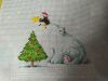 IMG_20220519_151114_compress10.thumb.jpg.8beae5f0f653c3b4644acc2beabb5548.jpg