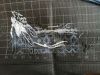 IMG_20220520_090721.thumb.jpg.8539ce86dcf10ad2f0c8b12e2fb262bd.jpg