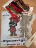 IMG_20220521_070623.jpg