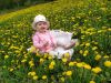 IMG_20220521_125802.thumb.jpg.ea6a1aab1b55da47b736e1c3172db152.jpg