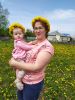 IMG_20220521_131758.thumb.jpg.eeb49bb5d5199ebdb038a4f702229977.jpg
