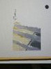 IMG_20220521_170501.thumb.jpg.039e47a02e33dd363d452efa3c315d13.jpg?1653728219256