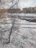IMG_20220521_203316.thumb.jpg.fcc91ccc9f599d65c00ad3e862dbb6f6.jpg