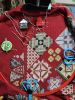 IMG_20220521_210713.thumb.jpg.dd42483cb5f2b9fec0926511967ad19c.jpg