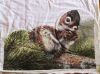 IMG_20220522_125824.thumb.jpg.7ab162c64edb9333aa5f6d6da8557004.jpg