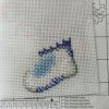 IMG_20220522_134802.thumb.jpg.584f12595ce1a9063fda440acc109970.jpg?1653217421291