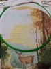 IMG_20220522_212502.thumb.jpg.ae467d804bb2a83095318a2679b79b40.jpg