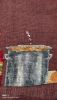 IMG_20220523_144739.thumb.jpg.5843d61cc5357d272c9f9bab38fda649.jpg