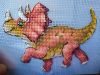 IMG_20220523_155954_compress97.thumb.jpg.ea6af2ca59ef566944107237925ae5be.jpg