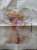 IMG_20220524_091415.thumb.jpg.eb14b08e68d64e5adae69c96dca2e5b4.jpg