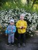 IMG_20220524_181835.thumb.jpg.a6ca828ee2cbec3c3d5b435e83d6b4df.jpg