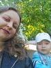 IMG_20220524_182029.thumb.jpg.fe554afeba68010bf9c230052d99d8f5.jpg