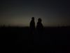 IMG_20220528_014634_996.thumb.jpg.5c91189800ad75fe66b06aac278504e5.jpg