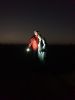 IMG_20220528_014639_452.thumb.jpg.74f4446935993e138731b533d29f3560.jpg