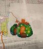 IMG_20220528_234151.thumb.jpg.7ac2a7d4ce8ae2c6d724357394d82c31.jpg