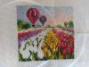 IMG_20220530_121217_compress27.thumb.jpg.39989b65f9fb7338f3e0dea3e635c890.jpg
