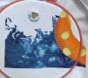 IMG_20220530_201353.jpg