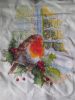 IMG_20220531_091822.thumb.jpg.68b73ca9c534b6aec960ae4205b95a7d.jpg