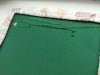 IMG_20220531_141958.thumb.jpg.392752fd9acc49b7067b768977b5597f.jpg?1654007339227
