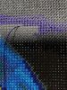 IMG_2096.thumb.jpg.3cc1993238c1945cd99422bc661474af.jpg