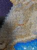 IMG_2097.thumb.jpg.41f008398f77eb6491f8d4d215130d3e.jpg