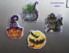 IMG_4194.JPG.3397046e876f20eb3be78397a53e6128.jpeg