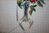 IMG_4331.JPG.39ae782e18aa7bbb3ed09e45a060efb3.thumb.jpeg.dd95d65a8d7d5eff4b461d88e6cc6a16.jpeg