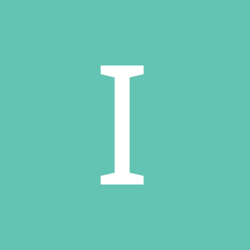 ionyx@yandex.ru