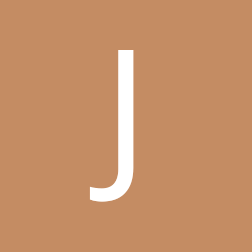 Аватар Julief