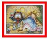 JoySunday-Thumbelina.thumb.jpg.c7a89a3058392b9aa68ad1639dcf221d.jpg