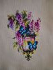 P1010771.thumb.JPG.e7e949cbc4d99dd80d03ec651ce52cb8.JPG?1651741633944