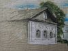 P1050446.thumb.JPG.bc5d658bdd8e3a9fefa7d0776b1cdf13.JPG