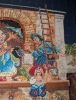 PXL_20220110_114341094.jpg