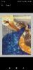 Screenshot_2022-05-11-01-15-18-210_com.vkontakte.android.thumb.jpg.65ab1a312a17e0982391a74a289d7897.jpg