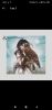 Screenshot_2022-05-26-14-01-05-967_com.vkontakte.android.thumb.jpg.e5e41347eac4e449341354f61618daad.jpg